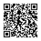 www.house-info.tw房屋網-勝美大禮,台中勝美大禮,大里勝美大禮-QRCode