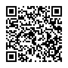 www.house-info.tw房屋網-勝美學,台中勝美學,北區勝美學-QRCode