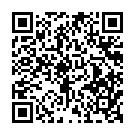 www.house-info.tw房屋網-勝美市,台中勝美市,南屯勝美市-QRCode