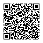 www.house-info.tw房屋網-勝美市NO3夢想特區,台中勝美市NO3夢想特區,南屯勝美市NO3夢想特區-QRCode