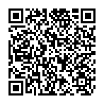 www.house-info.tw房屋網-勝美彩虹城,台中勝美彩虹城,南屯勝美彩虹城-QRCode