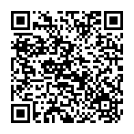 www.house-info.tw房屋網-勝美彩虹城3,台中勝美彩虹城3,南屯勝美彩虹城3-QRCode