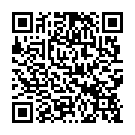 www.house-info.tw房屋網-勝美恆美,台中勝美恆美,南屯勝美恆美-QRCode