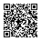 www.house-info.tw房屋網-勝美悅榕,台中勝美悅榕,北區勝美悅榕-QRCode