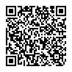 www.house-info.tw房屋網-勝美悠活郡,台中勝美悠活郡,北屯勝美悠活郡-QRCode