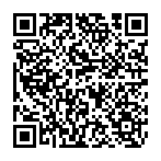 www.house-info.tw房屋網-勝美悠活郡,台中勝美悠活郡,太平勝美悠活郡-QRCode