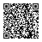 www.house-info.tw房屋網-勝美新橫濱,台中勝美新橫濱,清水勝美新橫濱-QRCode