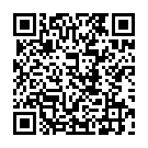 www.house-info.tw房屋網-勝美松竹,台中勝美松竹,北屯勝美松竹-QRCode