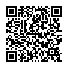 www.house-info.tw房屋網-勝美極美,台中勝美極美,南屯勝美極美-QRCode