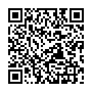 www.house-info.tw房屋網-勝美樂富,台中勝美樂富,龍井勝美樂富-QRCode