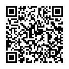 www.house-info.tw房屋網-勝美樹,台中勝美樹,北屯勝美樹-QRCode