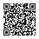 www.house-info.tw房屋網-勝美漾,台中勝美漾,北屯勝美漾-QRCode