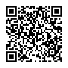 www.house-info.tw房屋網-勝美術,台中勝美術,西區勝美術-QRCode