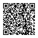 www.house-info.tw房屋網-勝美術登峰,台中勝美術登峰,西區勝美術登峰-QRCode