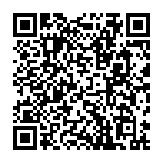 www.house-info.tw房屋網-勝美閱讀城市,台中勝美閱讀城市,南區勝美閱讀城市-QRCode