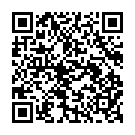 www.house-info.tw房屋網-勝華青逸,新北勝華青逸,五股勝華青逸-QRCode