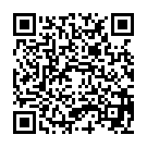 www.house-info.tw房屋網-勝輝建設,新北勝輝建設,土城勝輝建設-QRCode