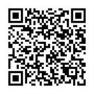www.house-info.tw房屋網-勝輝恆美,新北勝輝恆美,中和勝輝恆美-QRCode