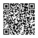 www.house-info.tw房屋網-勝輝新象,新北勝輝新象,板橋勝輝新象-QRCode