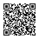 www.house-info.tw房屋網-勝輝築苑,新北勝輝築苑,板橋勝輝築苑-QRCode