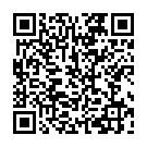 www.house-info.tw房屋網-勝達天地,台中勝達天地,太平勝達天地-QRCode