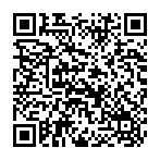 www.house-info.tw房屋網-勝邦綠邑2期,台中勝邦綠邑2期,梧棲勝邦綠邑2期-QRCode
