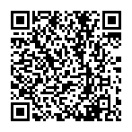 www.house-info.tw房屋網-勝邦茵悅墅,南投勝邦茵悅墅,南投市勝邦茵悅墅-QRCode