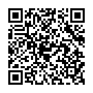 www.house-info.tw房屋網-勝開大地,新北勝開大地,永和勝開大地-QRCode