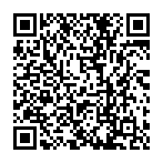 www.house-info.tw房屋網-勝麗交響曲,台中勝麗交響曲,沙鹿勝麗交響曲-QRCode