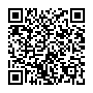 www.house-info.tw房屋網-勝麗威登,台中勝麗威登,太平勝麗威登-QRCode