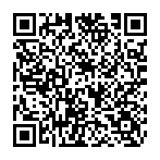 www.house-info.tw房屋網-勝麗新中匯,台中勝麗新中匯,東區勝麗新中匯-QRCode