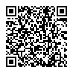 www.house-info.tw房屋網-勝麗方程市,台中勝麗方程市,北屯勝麗方程市-QRCode