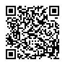 www.house-info.tw房屋網-勝麗A43,苗栗勝麗A43,竹南勝麗A43-QRCode