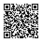 www.house-info.tw房屋網-勝麗A43,苗栗勝麗A43,竹南勝麗A43-QRCode