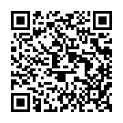 www.house-info.tw房屋網-勝麗A43,苗栗勝麗A43,竹南勝麗A43-QRCode