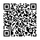 www.house-info.tw房屋網-勝麗A43,苗栗勝麗A43,竹南勝麗A43-QRCode