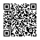 www.house-info.tw房屋網-勝麗A43,苗栗勝麗A43,竹南勝麗A43-QRCode