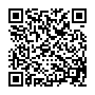 www.house-info.tw房屋網-勝麗A43,苗栗勝麗A43,竹南勝麗A43-QRCode
