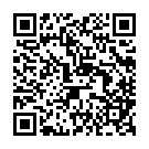 www.house-info.tw房屋網-勝麗A43,苗栗勝麗A43,竹南勝麗A43-QRCode