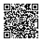 www.house-info.tw房屋網-勝麗A43,苗栗勝麗A43,竹南勝麗A43-QRCode