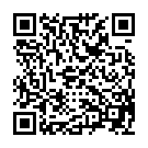 www.house-info.tw房屋網-勝麗A43,苗栗勝麗A43,竹南勝麗A43-QRCode