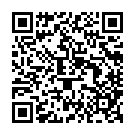www.house-info.tw房屋網-勝麗A43,苗栗勝麗A43,竹南勝麗A43-QRCode
