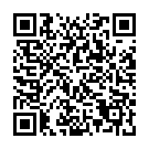 www.house-info.tw房屋網-勝麗A43,苗栗勝麗A43,竹南勝麗A43-QRCode