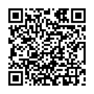 www.house-info.tw房屋網-勝麗A43,苗栗勝麗A43,竹南勝麗A43-QRCode