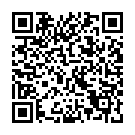 www.house-info.tw房屋網-勞力士,新北勞力士,土城勞力士-QRCode