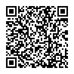 www.house-info.tw房屋網-勞力士別墅,新北勞力士別墅,土城勞力士別墅-QRCode
