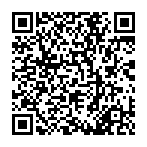 www.house-info.tw房屋網-勞力士社區,新北勞力士社區,土城勞力士社區-QRCode