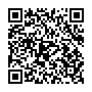 www.house-info.tw房屋網-勞斯萊斯,台中勞斯萊斯,太平勞斯萊斯-QRCode
