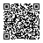 www.house-info.tw房屋網-勞斯萊斯名廈,台中勞斯萊斯名廈,北區勞斯萊斯名廈-QRCode