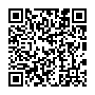 www.house-info.tw房屋網-勤家捷奏,新北勤家捷奏,淡水勤家捷奏-QRCode